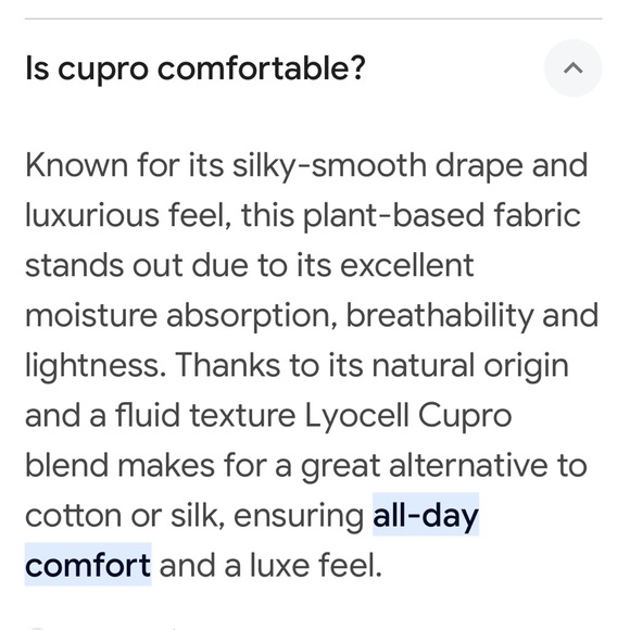 Paul Stuart XL luxury butter leather quilted coat - Picture 7 of 7